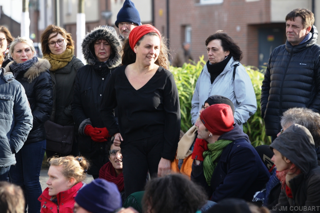 Diapositive suivante